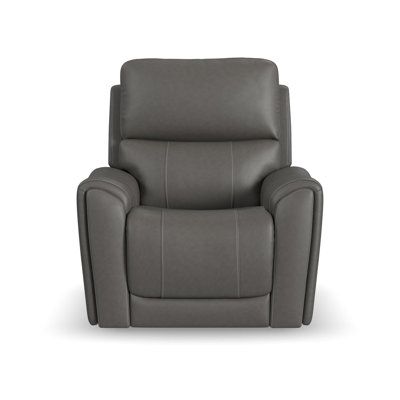 Flexsteel Recliners: The Ultimate in Comfort and Style