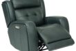 Flexsteel Recliners