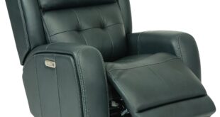 Flexsteel Recliners