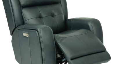 Flexsteel Recliners