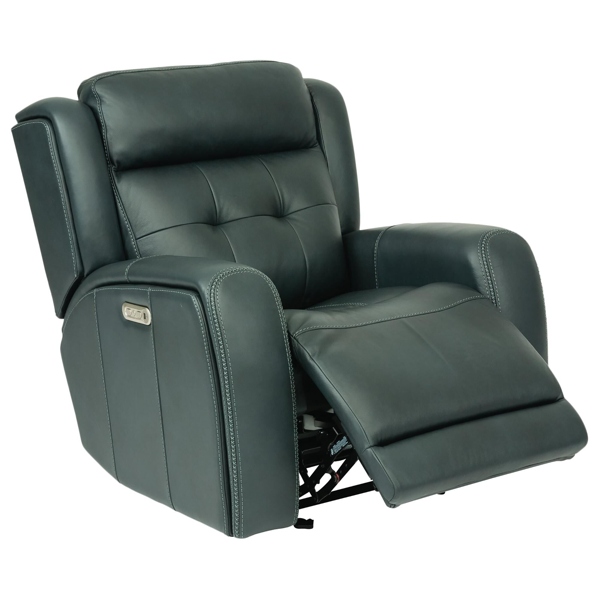 Flexsteel Recliners Top Comfortable Recliners for Maximum Relaxation