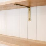 Floating Shelves