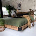 floating beds