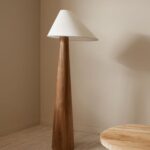 floor lamp design