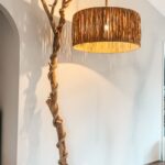 floor lamp shades