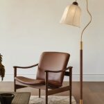 floor lamp shades