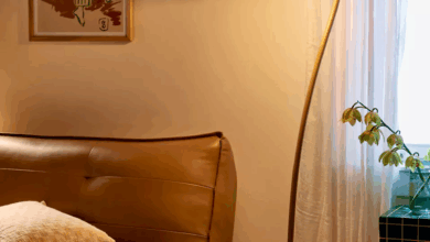 floor lamps