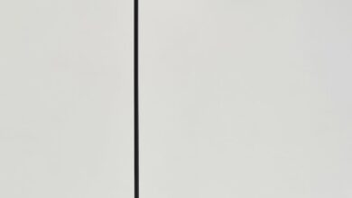 floor lamps modern