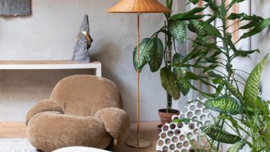 floor lamps for reading