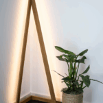 Floor lamps ideas
