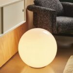 Floor lamps ideas