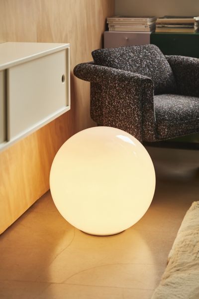 Floor lamps ideas Stylish ways to illuminate your living space without overhead lighting