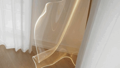 Floor lamps ideas