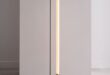 floor lamps modern