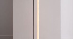 floor lamps modern