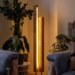 floor-reading lamps