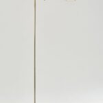 floor-reading lamps