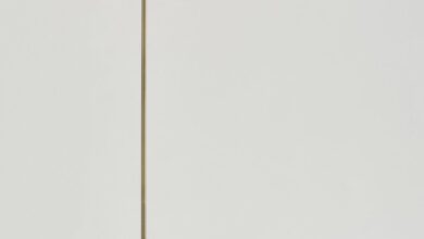 floor-reading lamps