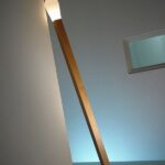 Fluorescent lighting