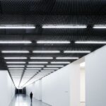 Fluorescent lighting