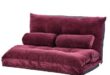 Fold Out Loveseat Sofas