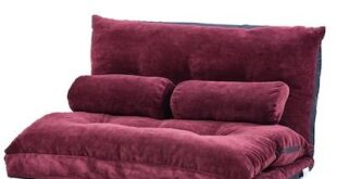 Fold Out Loveseat Sofas