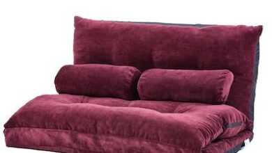 Fold Out Loveseat Sofas