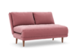 Fold Out Loveseat Sofas