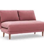 Fold Out Loveseat Sofas