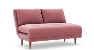 Fold Out Loveseat Sofas