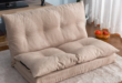 Fold Out Loveseat Sofas