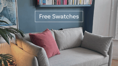 Fold Out Sofa Bed