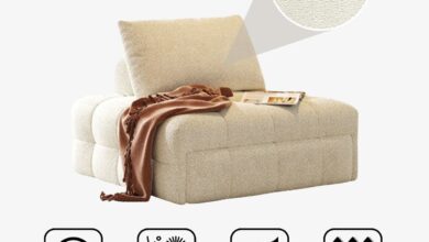 Fold Out Sofa Bed