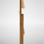 Folding Chairs