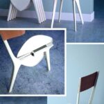 Folding Chairs