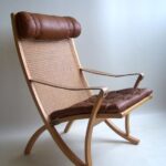 Folding Chairs