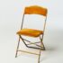 Folding Chairs