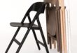 Folding Dining Chairs