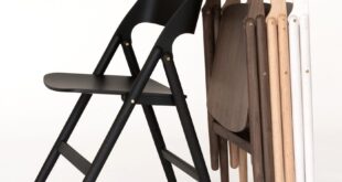 Folding Dining Chairs