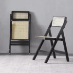 Folding Dining Chairs