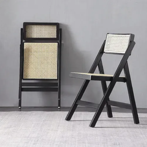 Folding Dining Chairs