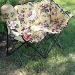 Folding Lawn Chairs