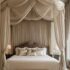 Four Poster Bed Ideas