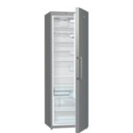 Freestanding refrigerator