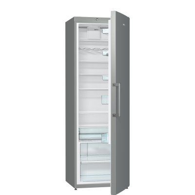 Freestanding refrigerator Efficient Cooling Appliance for Your Kitchen