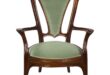 French Armchair