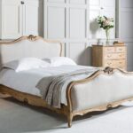 French beds