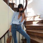 French Wardrobe