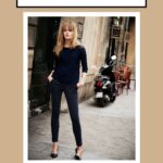 French Wardrobe