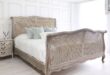 French beds